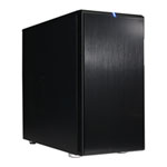 Scan FA299i DAW, i7 7800X, 16GB