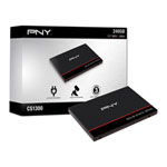 Pny discount cs1311 240gb