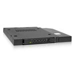 ICY DOCK ToughArmor HDD/SSD Mobile Rack
