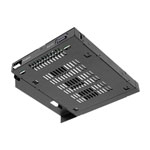 ICY DOCK ToughArmor HDD/SSD Mobile Rack