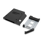 ICY DOCK ToughArmor HDD/SSD Mobile Rack