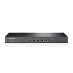 TL-ER5120 Dual WAN Fail over Gigabit router from TP-LINK