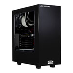 Intel Extreme Masters Challenger PC
