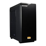 Intel Extreme Masters Champion PC