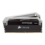 Corsair Dominator 32GB 3200MHz DDR4 Memory Kit 2x16GB
