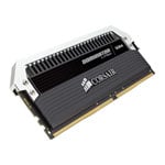 Corsair Dominator 32GB 3200MHz DDR4 Memory Kit 2x16GB
