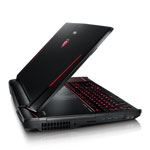 MSI 18.4" GT80S Core i7 NVIDIA GTX 980 TITAN SLI Gaming Laptop