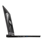 AORUS 17" X7 Pro v5 Full HD NVIDIA GSYNC SLi Gaming Laptop