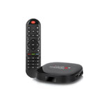Sumvision cyclone x8 Media Streamer, Octa 8 Core 1.5GHz CPU, 1GB RAM, 8GB Storage, Android 5.1.1, XBMC KODI 15.2, BT 4.0 Sumvision cyclone x8 Media Streamer, Octa 8 Core 1.5GHz CPU, 1GB RAM, 8GB Storage, Android 5.1.1, XBMC KODI 15.2, BT 4.0