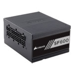 Corsair SF600 600W SFX Silent PSU/Power Supply