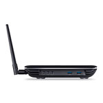 11ac VDSL MU-MIMO Wireless Router from TP-LINK Archer VR2600