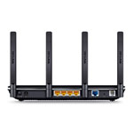 11ac VDSL MU-MIMO Wireless Router from TP-LINK Archer VR2600