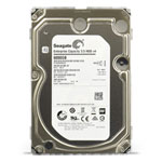 Seagate Enterprise 6TB 3.5" SAS HDD/Hard Drive