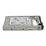 Dell PowerEdge 600GB 2.5" SAS HDD/Hard Drive