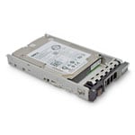 Dell PowerEdge 600GB 2.5" SAS HDD/Hard Drive