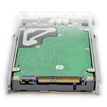 Dell PowerEdge 600GB 2.5" SAS HDD/Hard Drive