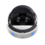PlayStation PS4 Virtual Reality Headset