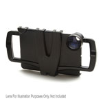 iOgrapher iPad Mini Retina 2/3 Pro Video/Film-making Case