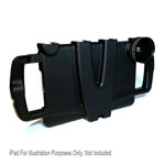 iOgrapher iPad Mini Retina 2/3 Filmmaking Kit with Lenses