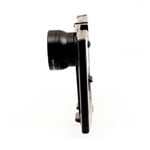 iOgrapher Filmaking Case Kit for iPhone 6+/6S+