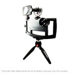 iOgrapher Filmaking Case Kit for iPhone 6+/6S+