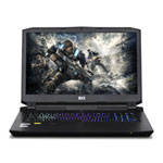 17.3" Scan 3XS LG17 Carbon Extreme G-Sync, GTX 980, Core i7 6700K, 16GB DDR4, 500GB PCI-E SSD, 1TB HDD, Win 10 17.3" Scan 3XS LG17 Carbon Extreme G-Sync, GTX 980, Core i7 6700K, 16GB DDR4, 500GB PCI-E SSD, 1TB HDD, Win 10