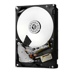 4TB HGST 0F22146 MegaScale DC 4000.B Enterprise/NAS, SATA III 6GB/s, 64MB Cache, CoolSpin/5700rpm NCQ 4TB HGST 0F22146 MegaScale DC 4000.B Enterprise/NAS, SATA III 6GB/s, 64MB Cache, CoolSpin/5700rpm NCQ