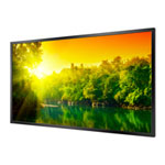 High Brightness 47" Professional Display from ScanFX