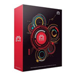 Bitwig 8-Track To Studio Upgrade Bitwig 8-Track To Studio Upgrade