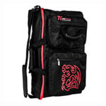 Tt eSports Battle Dragon Backpack from Thermaltake