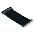 PCI Express Extender Riser Cable from Thermaltake