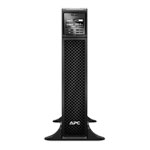 APC 3000VA Double-Conversion On-Line Smart-UPS SRT