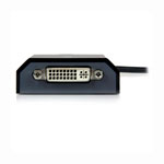 USB 2.0 to DVI Display Adapter 1920x1200 from StarTech.com