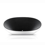 Philips DS3400/05 Docking Speaker for iPhone with Lightning Connector for iPhones 4/5/6/6+ Philips DS3400/05 Docking Speaker for iPhone with Lightning Connector for iPhones 4/5/6/6+