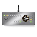 R4S Satori Remote Control by Antelope
