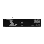 R4S Satori Remote Control by Antelope