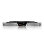 Antelope ORION 32 32in/32out, Multi-Channel AD/DA Audio Converter, ADAT, MADI, 25pin Analog D-Sub, 1U Rackmount Antelope ORION 32 32in/32out, Multi-Channel AD/DA Audio Converter, ADAT, MADI, 25pin Analog D-Sub, 1U Rackmount