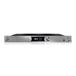 Antelope Audio Pure 2 Mastering AD/DA Converter & Clock