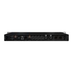 Antelope Audio Pure 2 Mastering AD/DA Converter & Clock