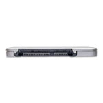 Ssdsc2kw120h6x1 on sale