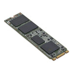 1TB Intel 540s Series, M.2 (22x80) SSD, SATA III 6Gb/s, 16nm TLC NAND, Read 560MB/s, Write 480MB/s, 78k/85k IOPS, Retail 