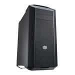 OFFER: CoolerMaster MasterCase 5 with G750M Semi Modular 750W PSU