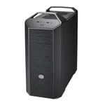 OFFER: CoolerMaster MasterCase 5 with G750M Semi Modular 750W PSU
