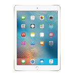 9.7" Apple iPad Pro, 2048x1536 IPS Retina Display, Dual core 2.16GHz CPU, 2GB RAM, 32GB Storage, WiFi, 12MP Camera, Gold 9.7" Apple iPad Pro, 2048x1536 IPS Retina Display, Dual core 2.16GHz CPU, 2GB RAM, 32GB Storage, WiFi, 12MP Camera, Gold