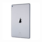 Apple iPad Pro 9.7" Wi-Fi 128GB Space Gray