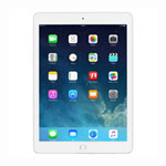 9.7" Apple iPad Pro, IPS LCD, Multi-touch Retina Display, 2048x1536, 256GB, 2GB RAM, ac WiFi +BT 4.2, GPS, iOS 9, Silver 9.7" Apple iPad Pro, IPS LCD, Multi-touch Retina Display, 2048x1536, 256GB, 2GB RAM, ac WiFi +BT 4.2, GPS, iOS 9, Silver