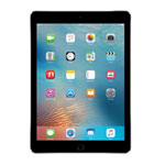 9.7" Apple iPad Pro, 2048x1536 IPS Retina Display, Dual core 2.16GHz CPU, 2GB RAM, 128GB, WiFi + Cellular, Space Grey 9.7" Apple iPad Pro, 2048x1536 IPS Retina Display, Dual core 2.16GHz CPU, 2GB RAM, 128GB, WiFi + Cellular, Space Grey