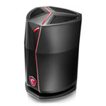 MSI G65 Vortex Compact NVIDIA GTX 980 SLI Gaming PC with i7 6700K