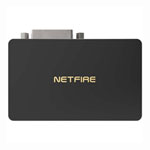 Gainward GA-U3-DVHD Netfire USB Graphics Adapter, USB 3.0 to DVI/HDMI, Add Multiple Displays, Upto 2048x1536 Resolution Gainward GA-U3-DVHD Netfire USB Graphics Adapter, USB 3.0 to DVI/HDMI, Add Multiple Displays, Upto 2048x1536 Resolution