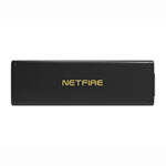 Netfire DisplayPort USB Graphics Adapter from Gainward